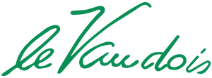 le Vaudois